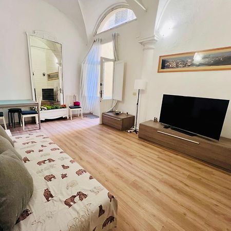 Appartamento Centro Firenze 外观 照片