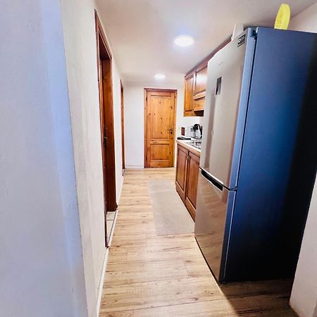 Appartamento Centro Firenze 外观 照片