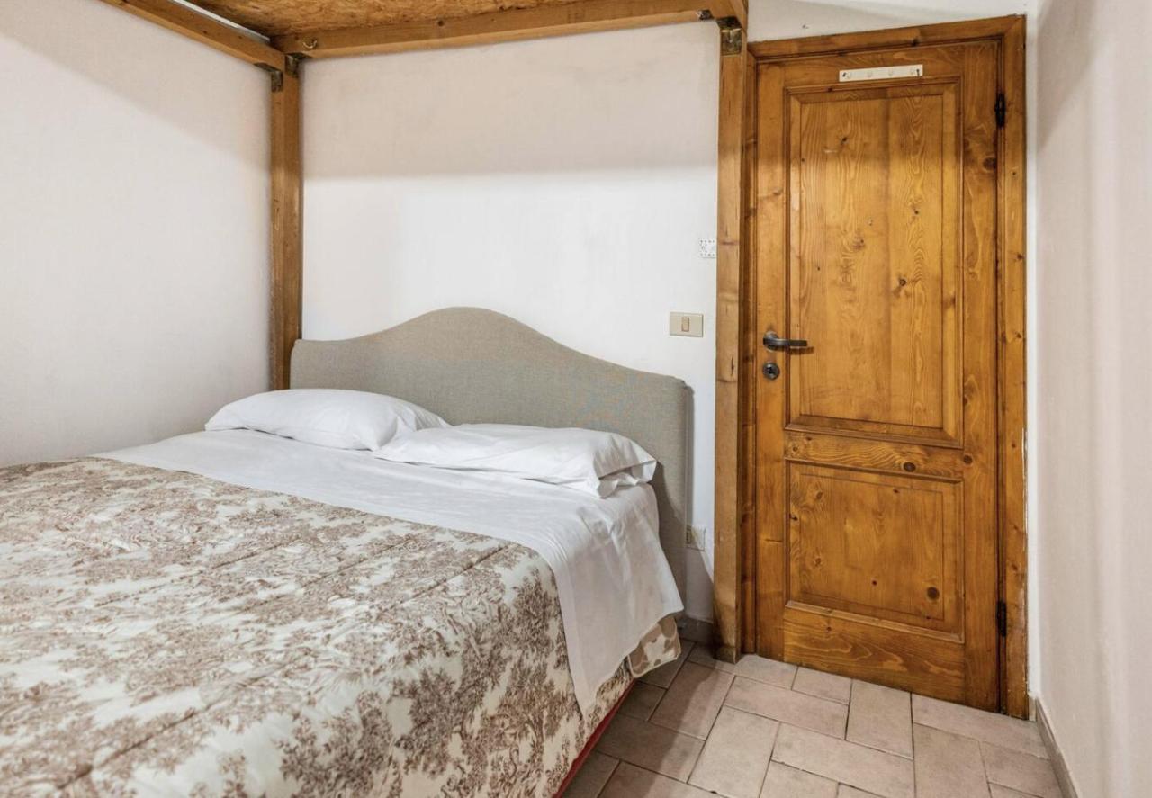 Appartamento Centro Firenze 外观 照片