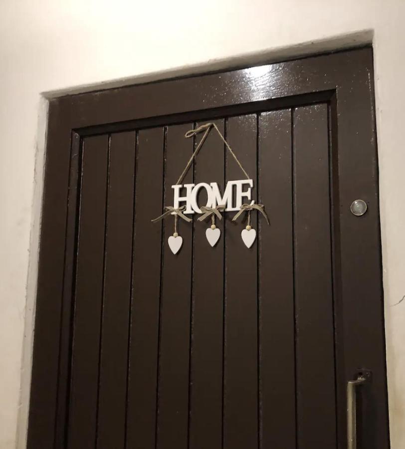 Appartamento Centro Firenze 外观 照片