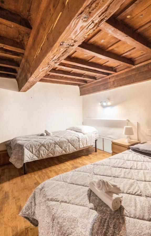 Appartamento Centro Firenze 外观 照片