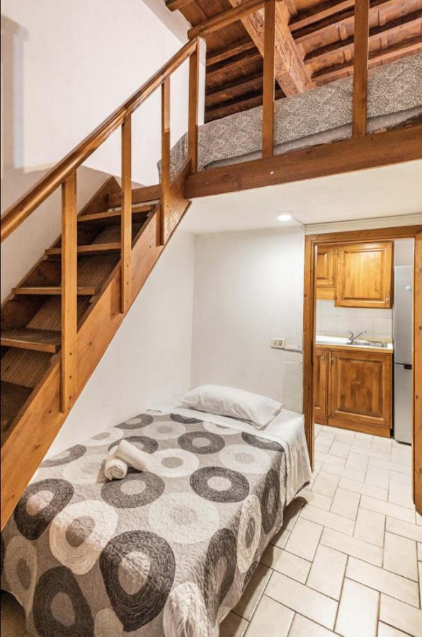 Appartamento Centro Firenze 外观 照片