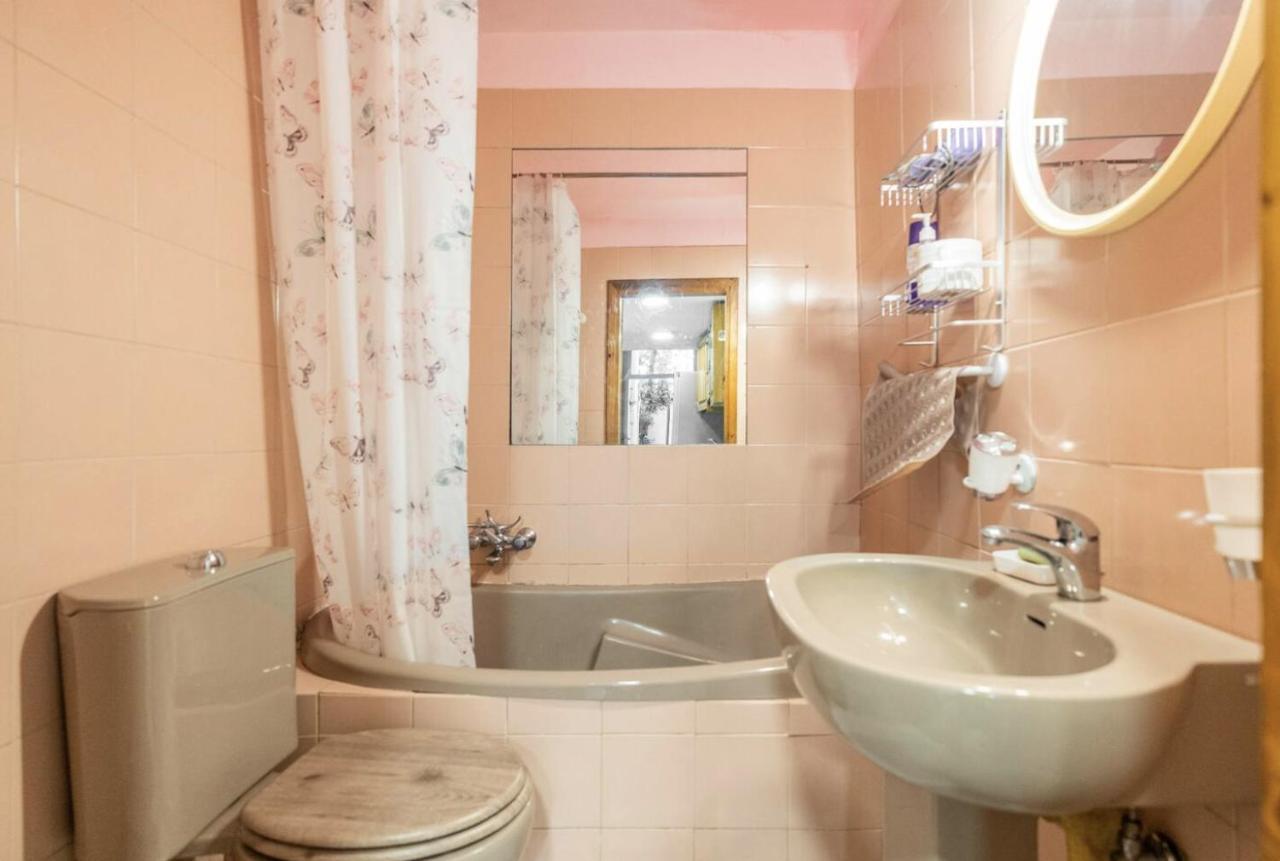 Appartamento Centro Firenze 外观 照片